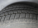 Thumbnail image of 2011 GMC Yukon XL at Janssen Chrysler Jeep Dodge Ram