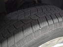 Thumbnail image of 2011 GMC Yukon XL at Janssen Chrysler Jeep Dodge Ram