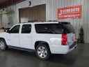 Thumbnail image of 2011 GMC Yukon XL at Janssen Chrysler Jeep Dodge Ram