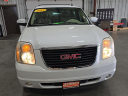 Thumbnail image of 2011 GMC Yukon XL at Janssen Chrysler Jeep Dodge Ram