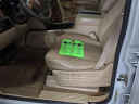 Thumbnail image of 2011 GMC Yukon XL at Janssen Chrysler Jeep Dodge Ram