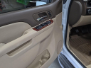 Thumbnail image of 2011 GMC Yukon XL at Janssen Chrysler Jeep Dodge Ram