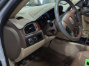 Thumbnail image of 2011 GMC Yukon XL at Janssen Chrysler Jeep Dodge Ram
