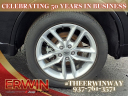2022 Dodge Durango GT at Erwin Chrysler Dodge Jeep