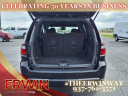 Thumbnail image of 2022 Dodge Durango at Erwin Chrysler Dodge Jeep