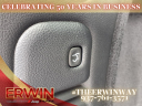 Thumbnail image of 2022 Dodge Durango at Erwin Chrysler Dodge Jeep