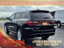 Thumbnail image of 2022 Dodge Durango at Erwin Chrysler Dodge Jeep