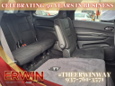 Thumbnail image of 2022 Dodge Durango at Erwin Chrysler Dodge Jeep