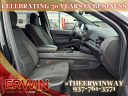 Thumbnail image of 2022 Dodge Durango at Erwin Chrysler Dodge Jeep