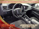 Thumbnail image of 2022 Dodge Durango at Erwin Chrysler Dodge Jeep