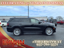Thumbnail image of 2022 Dodge Durango at Erwin Chrysler Dodge Jeep