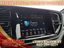 Thumbnail image of 2022 Dodge Durango at Erwin Chrysler Dodge Jeep