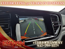 Thumbnail image of 2022 Dodge Durango at Erwin Chrysler Dodge Jeep