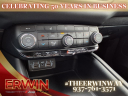 Thumbnail image of 2022 Dodge Durango at Erwin Chrysler Dodge Jeep
