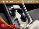 Thumbnail image of 2022 Dodge Durango at Erwin Chrysler Dodge Jeep