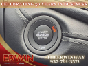 Thumbnail image of 2022 Dodge Durango at Erwin Chrysler Dodge Jeep