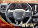 Thumbnail image of 2022 Dodge Durango at Erwin Chrysler Dodge Jeep