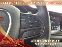 Thumbnail image of 2022 Dodge Durango at Erwin Chrysler Dodge Jeep