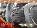 Thumbnail image of 2022 Dodge Durango at Erwin Chrysler Dodge Jeep