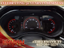 Thumbnail image of 2022 Dodge Durango at Erwin Chrysler Dodge Jeep