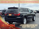 Thumbnail image of 2022 Dodge Durango at Erwin Chrysler Dodge Jeep