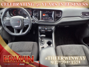 Thumbnail image of 2022 Dodge Durango at Erwin Chrysler Dodge Jeep