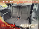 Thumbnail image of 2022 Dodge Durango at Erwin Chrysler Dodge Jeep