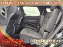 Thumbnail image of 2022 Dodge Durango at Erwin Chrysler Dodge Jeep