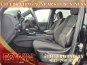 Thumbnail image of 2022 Dodge Durango at Erwin Chrysler Dodge Jeep