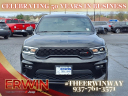 Thumbnail image of 2022 Dodge Durango at Erwin Chrysler Dodge Jeep