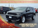 Thumbnail image of 2022 Dodge Durango at Erwin Chrysler Dodge Jeep