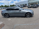 Thumbnail image of 2023 BMW 3 Series at Lafontaine Chevrolet