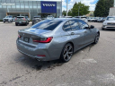2023 BMW 3 Series 330i xDrive at Lafontaine Chevrolet