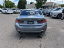 Thumbnail image of 2023 BMW 3 Series at Lafontaine Chevrolet