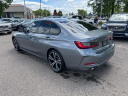 Thumbnail image of 2023 BMW 3 Series at Lafontaine Chevrolet