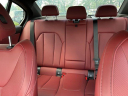 Thumbnail image of 2023 BMW 3 Series at Lafontaine Chevrolet