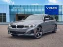 Thumbnail image of 2023 BMW 3 Series at LaFontaine Volvo Cars of Farmington Hills
