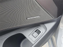 Thumbnail image of 2023 BMW 3 Series at LaFontaine Volvo Cars of Farmington Hills