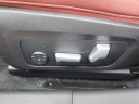 Thumbnail image of 2023 BMW 3 Series at LaFontaine Volvo Cars of Farmington Hills