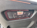 Thumbnail image of 2023 BMW 3 Series at LaFontaine Volvo Cars of Farmington Hills