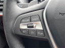 Thumbnail image of 2023 BMW 3 Series at LaFontaine Volvo Cars of Farmington Hills