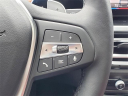 Thumbnail image of 2023 BMW 3 Series at LaFontaine Volvo Cars of Farmington Hills