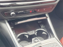 Thumbnail image of 2023 BMW 3 Series at LaFontaine Volvo Cars of Farmington Hills