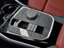 Thumbnail image of 2023 BMW 3 Series at LaFontaine Volvo Cars of Farmington Hills