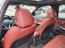 Thumbnail image of 2023 BMW 3 Series at LaFontaine Volvo Cars of Farmington Hills