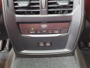 Thumbnail image of 2023 BMW 3 Series at LaFontaine Volvo Cars of Farmington Hills