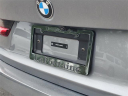 Thumbnail image of 2023 BMW 3 Series at LaFontaine Volvo Cars of Farmington Hills