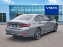 Thumbnail image of 2023 BMW 3 Series at LaFontaine Volvo Cars of Farmington Hills