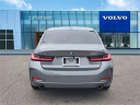 Thumbnail image of 2023 BMW 3 Series at LaFontaine Volvo Cars of Farmington Hills