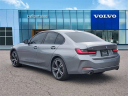 Thumbnail image of 2023 BMW 3 Series at LaFontaine Volvo Cars of Farmington Hills